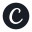 prenmierdistribuidora.com.br favicon